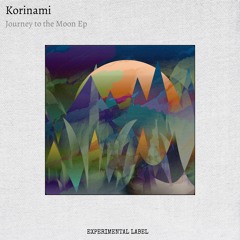 Korinami - Fast into the Dark (Preview)