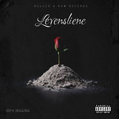 JOEY JOGGING - LEVENSLIENE (RAPANOIA) 02/21