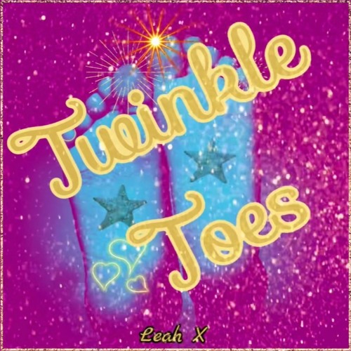Twinkle Toes