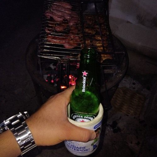 Asas Livres - Devolva me