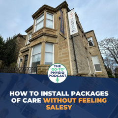 How To Install Packages Of Care Without Feeling Salesy