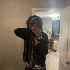 watch how u slide p. stripes