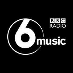 Chad Dubz ft. Bozanna Evans & Warrior Queen - Universal Vibration (Mary Anne Hobbs BBC Radio 6)