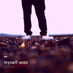 myself.wav