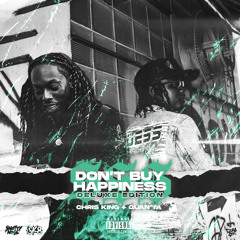 $DBH Freestyle