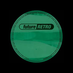 Ricky Force - All I Need (Tim Reaper Remix)