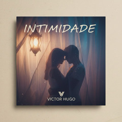 PRA QUE LEMBRAR?.mp3