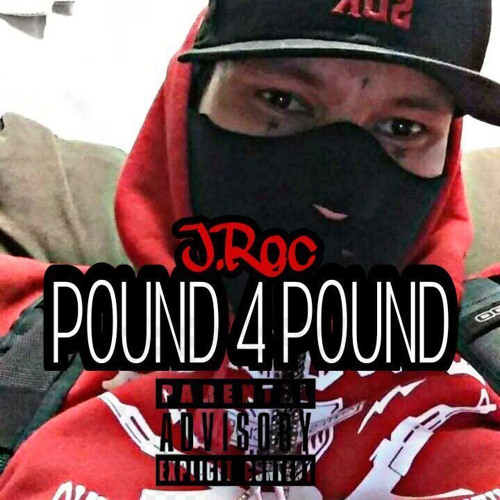 Pound 4 Pound