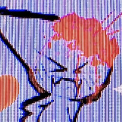 Femtanyl Vs. Pico Concept Song - HOHE (AdriiV Charted Mix)