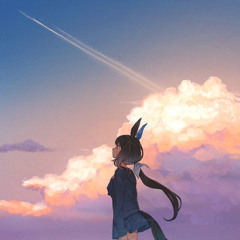 the Arc-light of the Sky (mix)