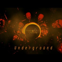 (Underground) EgyTrap Beat 2020  Semum Music   تراب شعبي