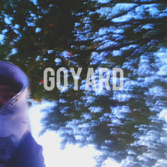 Goyard