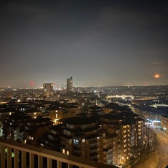 KRUSH GIRL - KUTE x killanoia x Tokyomane [SLOWED]