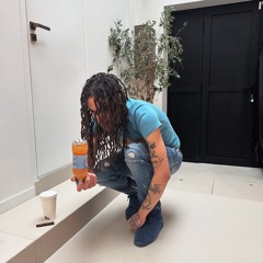 zackavelli laufen mir hinterher remix.wav