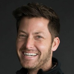 EP 753 Grant Cohen On Raising $100 Million To Enable Fans To Control Their Favorite Sports