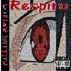 KILLING ANTHEM (prod. Divinism)
