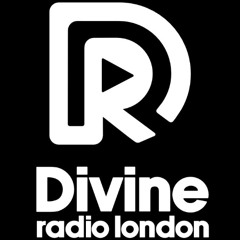 Garage-Divine Radio London 14th Nov 25