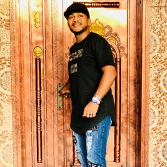 دلال يا ناشد عن عمان  RIMEX AHMED - DJ 2