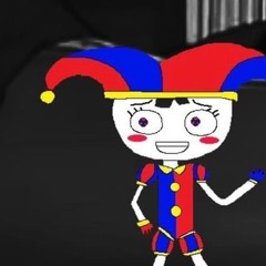 You Can’t Escape Me