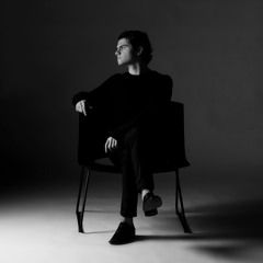 Muxika LIVE @ViajeEnMarruecos | "Sahara Desert, Morocco" 19.04.25