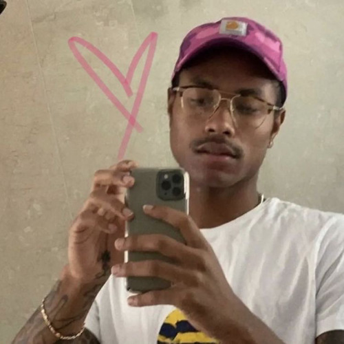 ryd-steve lacy (sped up)