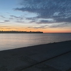 summer