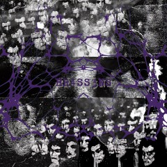 HORSYSTEM - BR4SS3NS (FREE DL)