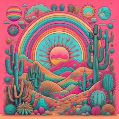 Psychill