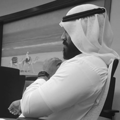 علي كاكولي - كله مني