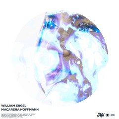 Macarena Hoffmann, William Engel - Higher Self