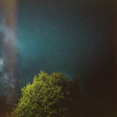 We Dream in Awe (Solo Version)