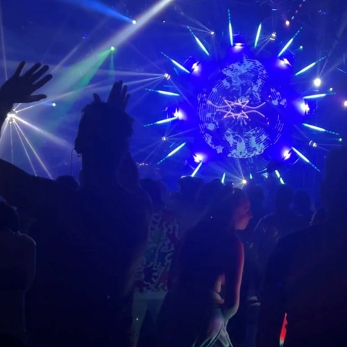 '23 FnF Fall Classic Submission Main