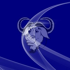 Sparta Gamma GNU Base V3