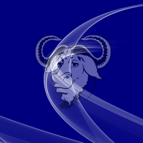 Sparta Gamma GNU Base V3