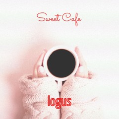 Sweet Cafe