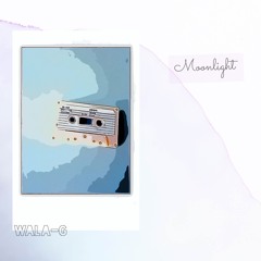 Moonlight