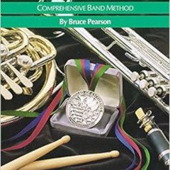 [Download] PDF 📙 W23TP - Standard of Excellence Book 3 - Trumpet/Cornet (Comprehensi