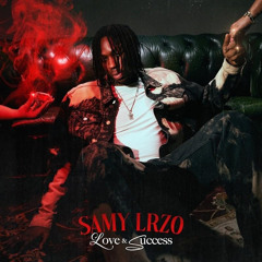 Samy Lrzo - Chichi