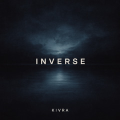 INVERSE