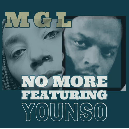 MGL-No More ft Younso