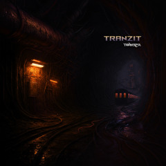 Tranzit