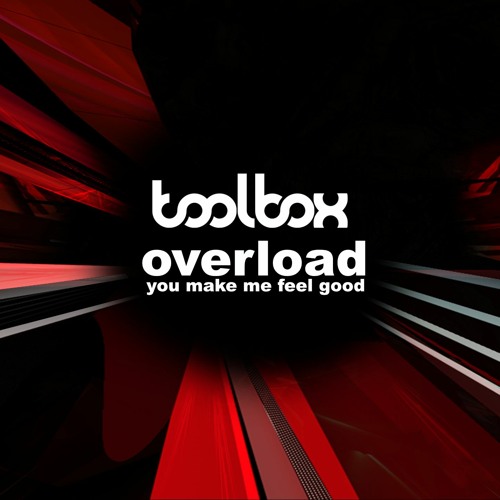 Toolbox 2020 Releases