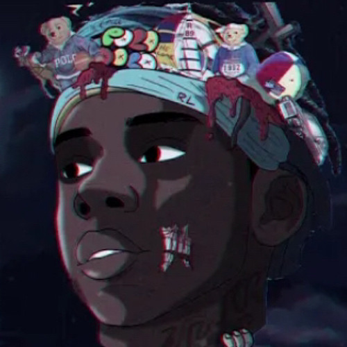 Stream Polo G - Martin & Gina (Official Lofi Remix) by Trae Today ...