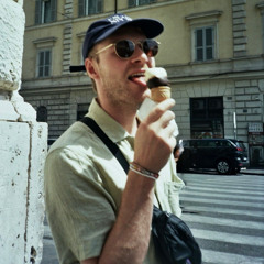 Pistacchio Gelato