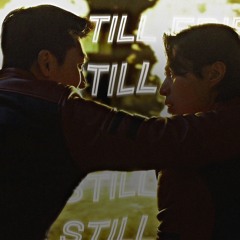 are we still friends