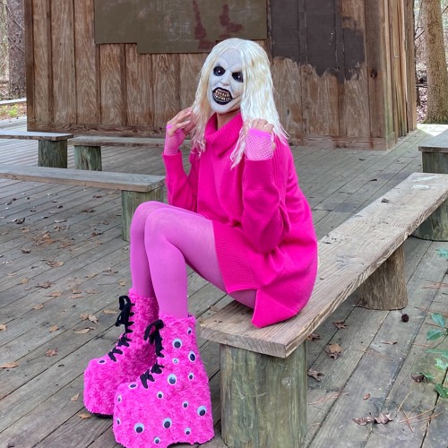 Stream TRADE .. by BennY..RevivaL Listen online for free on SoundCloud