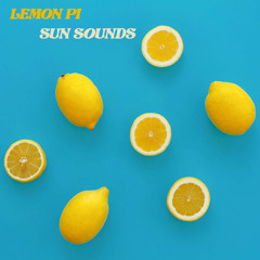 Sun Sounds