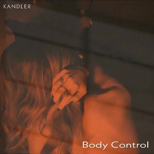 PREMIERE /// Kandler - Out of Mind