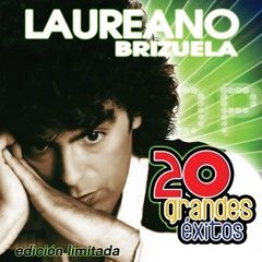 Stream Laureano Brizuela music | Listen to songs, albums