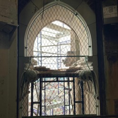 Au doz mois de mai / Crux, Forma Penitentie / Sustinere